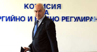 И шефът на КЕВР не вижда нужда от нова ядрена централа