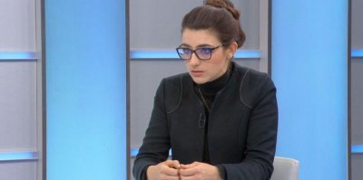 "Продължаваме промяната" очаква да има правителство до Коледа