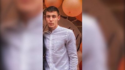 Младежът в Крушаре загинал след скандал и гонка заради момиче
