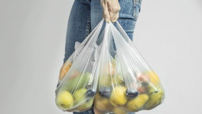 Скопие забрани найлоновите торбички от днес
