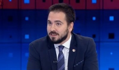 Икономист: Високите цени идват от резкия скок в търсенето