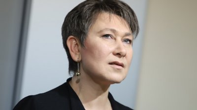 500 млн. лв. нови инвестиции за 6 месеца отчете министерството на икономиката