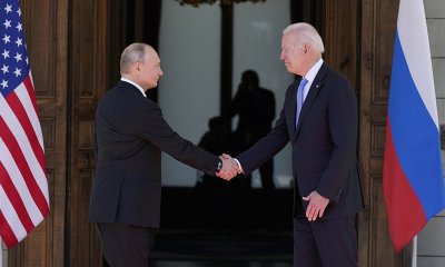 Кремъл обяви отношенията между САЩ и Русия за "доста плачевни"