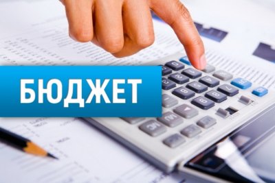 Бюджет 2022 г.: Дефицит от 2,9% от БВП и 4% инфлация