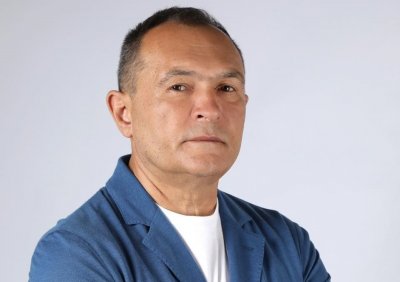 Васил Божков: Партиите окрадоха идеите на Българско лято