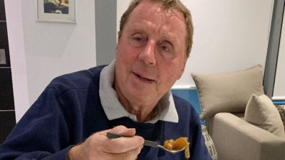 Хари Реднап: Назначението на Рангник в Юнайтед е лудост