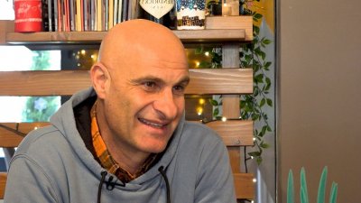 Ерол от Уикеда: Няма да деля хората на сертифицирани и несертифицирани