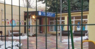 РЗИ успокоява: Мълниеносният менингит е изключително рядък