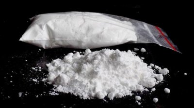 Удар! Властите в Салвадор задържаха над 2,5 тона кокаин