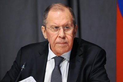 Русия отговаря на САЩ с ответни санкции