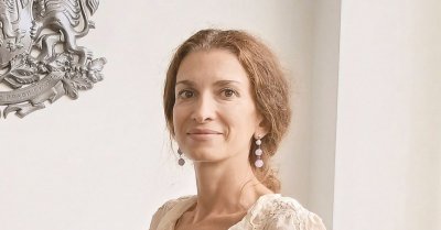 Шефът в оставка на ДКК: Папката за Караганева е дадена на ДАНС преди изборите