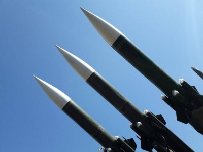 Напрежение! Русия разположи ракетна система близо до Япония