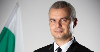 Копейкин загадъчно: 13 депутати сме, ще ставаме повече