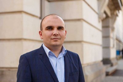 Илхан Кючюк: Стигнахме до дъното във взаимоотношенията със Северна Македония