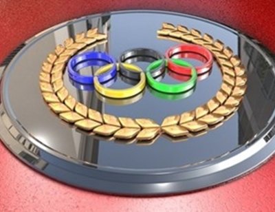 И САЩ, и Канада бойкотират Олимпиадата в Пекин