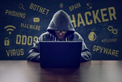 Хакерските атаки стават все по-агресивни