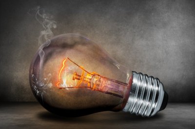 Правителството одобри по-нисък ДДС върху тока и газа 