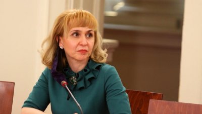Омбудсманът: Всеки трети сигнал е свързан с ВиК проблеми