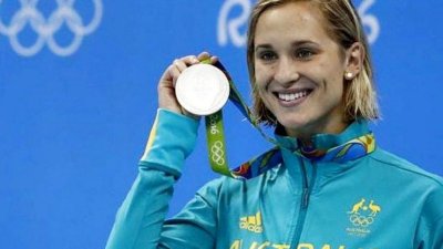 Гръмна нов скандал: Плувкиня е била жертва на сексуално насилие от ръководител в спорта