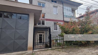 ГАВРА: Домашен арест за обвинения за двойното убийство във Варна