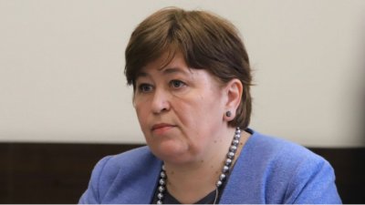 МС одобри ред за разпределяне на 10 млн. лв. между туроператори и екскурзоводи