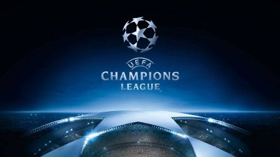 Ясни са разбивките за жребия за 1/8-финалите в Шампионската лига