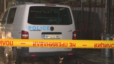 Нов старт на делото за смъртта на 8-годишния Томи от Мездра