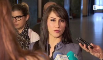 Обвиненият за пране на 53 млн. лв. от "Хемус" изнудвал наблюдаващия прокурор (видео)