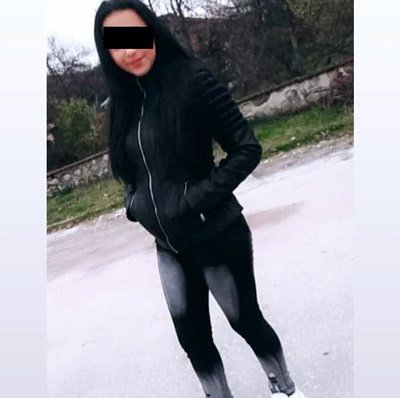 Съучениците на 15-годишната Недка събират пари за погребението й