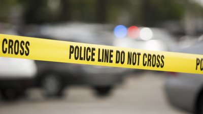 Един убит и 14 ранени при стрелба в Тексас