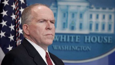 Бившият шеф на ЦРУ проговори за убийството на Бин Ладен