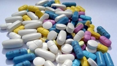 20-годишна опита да се самоубие с 3 опаковки лекарство