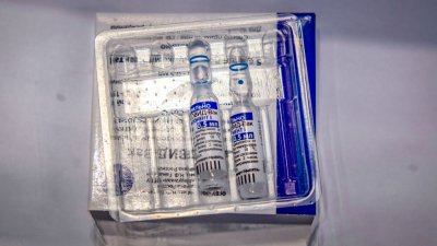 Сърбия планира закупуването на 1 милион дози ваксини "Спутник лайт"