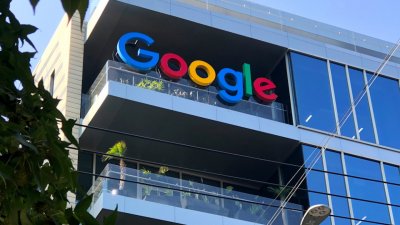Google: Ще има последици за неваксинирани служители
