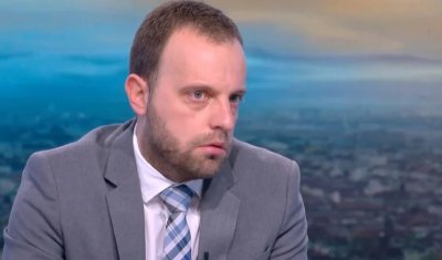 Прокурорите по делото за източените 53 млн. лв. от "Хемус" си направиха отвод (ВИДЕО)