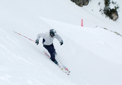 Старт на зимния сезон в Банско и Пампорово