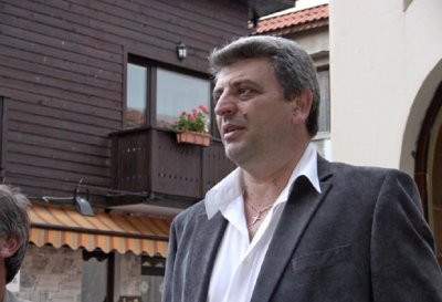 Тъжна вест в Lupa.bg: Почина политик от АБВ
