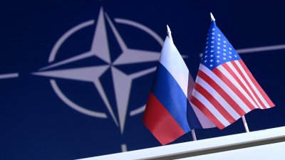 Русия поиска НАТО да се откаже от военна дейност в Източна Европа