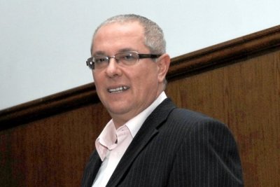 14 г. затвор за бившия главен касиер на „Алфа Банк“ Петко Митевски