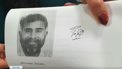 Мъжът, обвинен за убийството на жена в Разград, остава в ареста