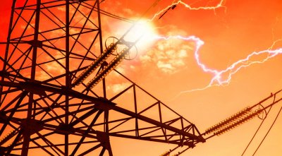 "Продължаваме промяната": Цените на тока трябва да се определят от нов състав на КЕВР