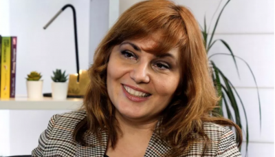 Асена Сербезова: Ще анализирам резултатите от въвеждането на зеления сертификат