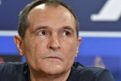 КПКОНПИ удари човек на Божков