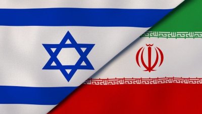 Иран обеща "смазващ отговор" на всяка атака на Израел