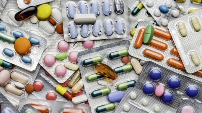 Две важни лекарства изчезнаха от аптеките