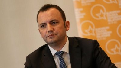 Македонците настояват да ги пуснем в ЕС до края на януари 2022 г.
