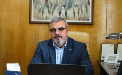 Уволниха управителя на „БДЖ - Пътнически превози”