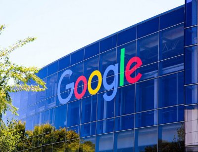 Google уволнява служители, ако не се ваксинират до 18-и януари