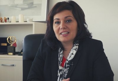 Министър Сербезова разпореди проверка за уволненията във видинската болница
