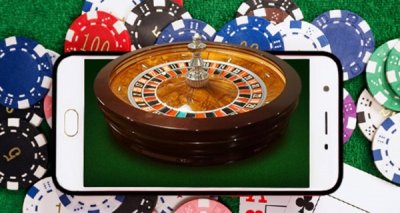 Silent Bet представя: Нарастващата популярност на онлайн казината